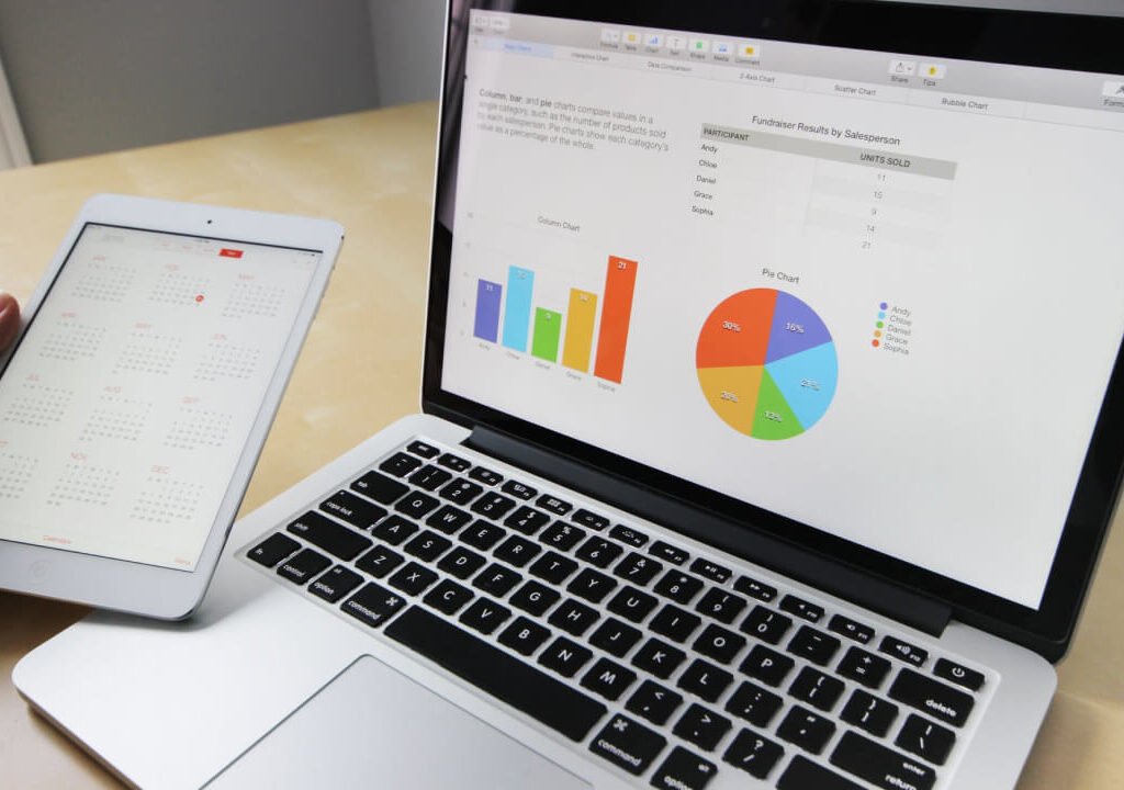 digital marketing coach template blog post img 1