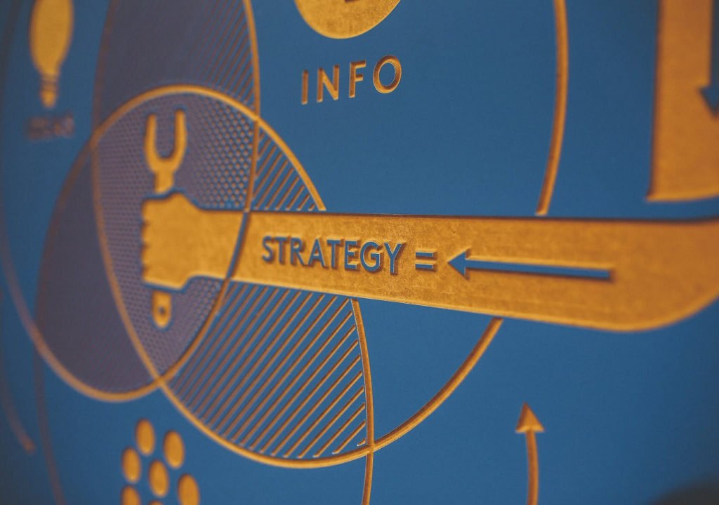 digital marketing coach template blog post img 2