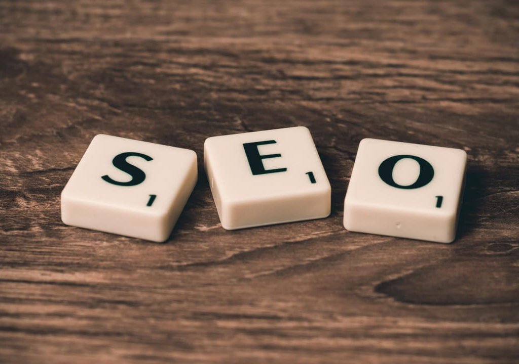 digital marketing coach template blog post img 3
